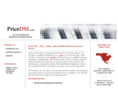 pricedsl.com