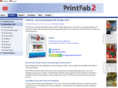 printfab.de