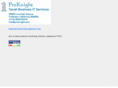 proknight.com
