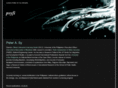 psyfi.org