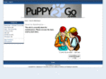 puppy2go.com