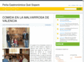 quesopem.com