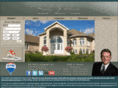 rapidcity-remax.com
