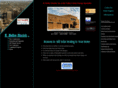 rbaileyelectric.com