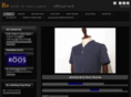 re-clothingtokyo.com