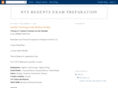 regentsprepclass.com