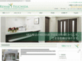 rehab-tsuchida.com