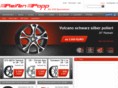 reifen-popp.de