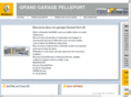 renault-pelleport.com