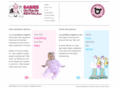 rent4baby.com