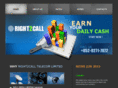right2call.com