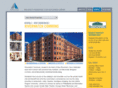 riverwatchcommons.com