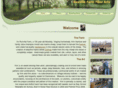 ruxvillefarmfiberarts.com