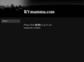rvmamma.com