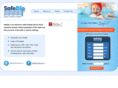 safedip.com