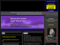 sanfordsound.com