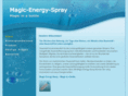 sauerstoff-energy.com