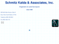 schmitzkalda.com