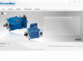 screwmax.com