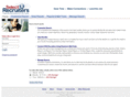 searchselectonline.com