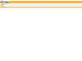 select-am.com