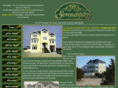serendipitync.com