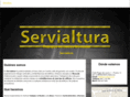 servialtura.com