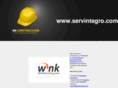 servintegro.com