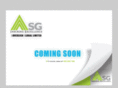 sglmy.com