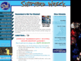 shipyardwreck.com