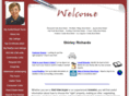 shirleyrichards.com