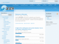 shizajet.com
