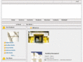 shmcompany.com