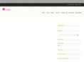 shop1002.com