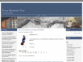 shopingtopper.net