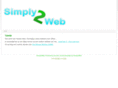 simply2web.com