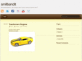 smilbandit.com