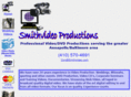 smithvideo.com