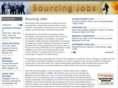 sourcingjob.net