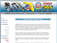 southernrescuetools.com