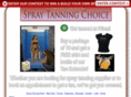 sprayitall.com