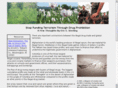 stop-funding-terrorism.org