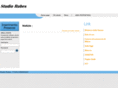studiorubes.net