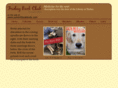 summitbookends.com