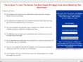 superbrainwaves.com