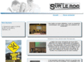 surleroc.ca