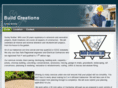 surreybuilder.net