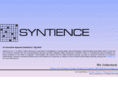 syntience.com