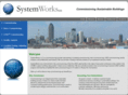 systemworksllc.com