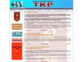 t-k-p.net